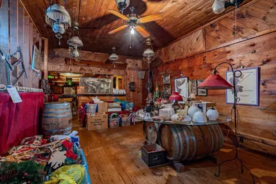 3901 N 6th Street #910 Marquardt, Wausau, WI 54403 - Photo 27