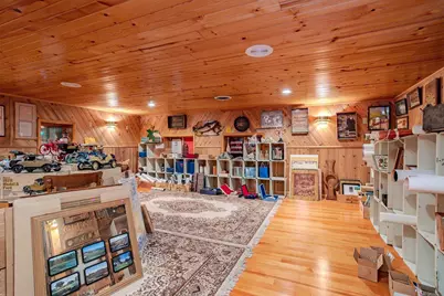 3901 N 6th Street #910 Marquardt, Wausau, WI 54403 - Photo 39