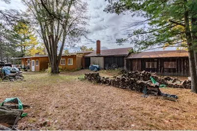 3901 N 6th Street #910 Marquardt, Wausau, WI 54403 - Photo 9