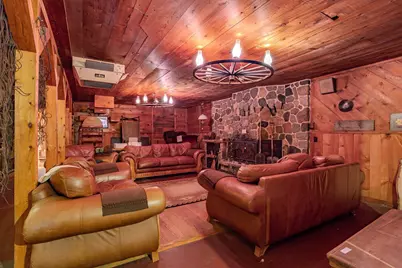 3901 N 6th Street #910 Marquardt, Wausau, WI 54403 - Photo 43