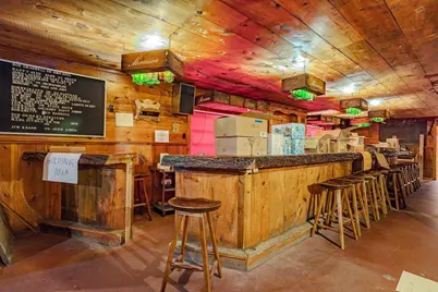 3901 N 6th Street #910 Marquardt, Wausau, WI 54403 - Photo 45