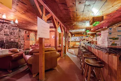 3901 N 6th Street #910 Marquardt, Wausau, WI 54403 - Photo 41