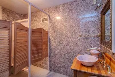 3901 N 6th Street #910 Marquardt, Wausau, WI 54403 - Photo 51