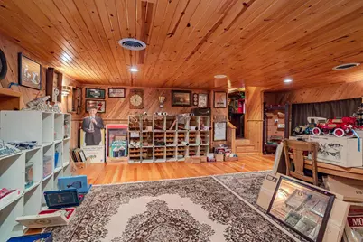 3901 N 6th Street #910 Marquardt, Wausau, WI 54403 - Photo 37