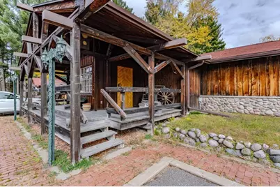 3901 N 6th Street #910 Marquardt, Wausau, WI 54403 - Photo 5