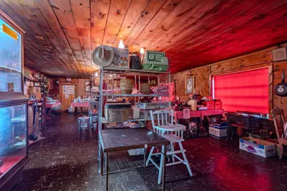 3901 N 6th Street #910 Marquardt, Wausau, WI 54403 - Photo 29