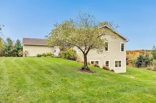 4006 Elkins Rd, Amherst, WI 54406 - Photo 3