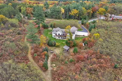 4006 Elkins Road, Amherst, WI 54406 - Photo 55