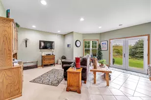 4006 Elkins Rd, Amherst, WI 54406 - Photo 35