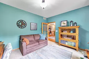 4006 Elkins Rd, Amherst, WI 54406 - Photo 19