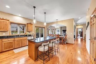 4006 Elkins Rd, Amherst, WI 54406 - Photo 11