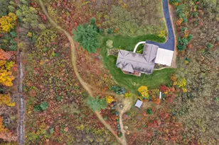 4006 Elkins Rd, Amherst, WI 54406 - Photo 59