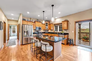 4006 Elkins Rd, Amherst, WI 54406 - Photo 9