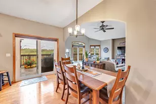 4006 Elkins Rd, Amherst, WI 54406 - Photo 13