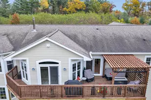 4006 Elkins Rd, Amherst, WI 54406 - Photo 57