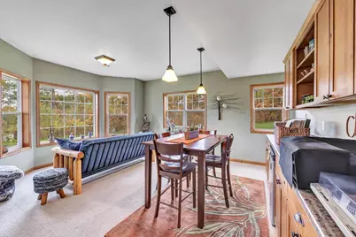 4006 Elkins Road, Amherst, WI 54406 - Photo 33