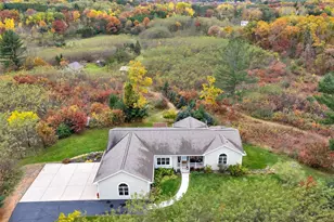 4006 Elkins Rd, Amherst, WI 54406 - Photo 5