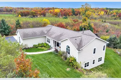 4006 Elkins Road, Amherst, WI 54406 - Photo 53