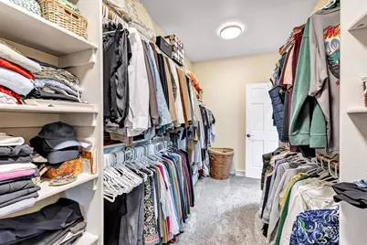 4006 Elkins Road, Amherst, WI 54406 - Photo 27