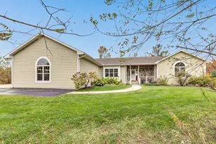 4006 Elkins Rd, Amherst, WI 54406 - Photo 43