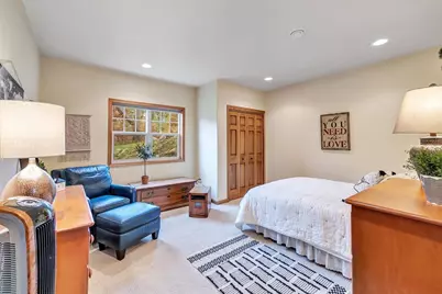 4006 Elkins Road, Amherst, WI 54406 - Photo 39