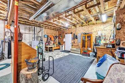 4006 Elkins Road, Amherst, WI 54406 - Photo 41