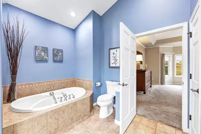 4006 Elkins Road, Amherst, WI 54406 - Photo 25