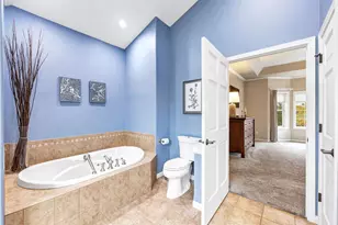 4006 Elkins Rd, Amherst, WI 54406 - Photo 25