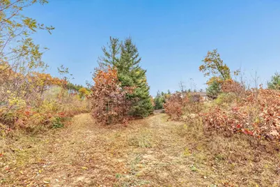 4006 Elkins Road, Amherst, WI 54406 - Photo 45