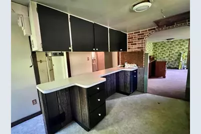 W15640 Old County Road D, Wittenberg, WI 54499 - Photo 17