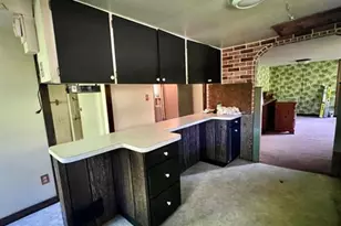 W15640 Old County Road D, Wittenberg, WI 54499 - Photo 17