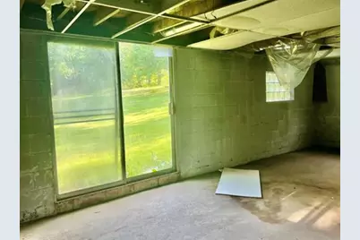 W15640 Old County Road D, Wittenberg, WI 54499 - Photo 35