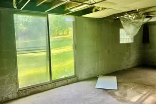 W15640 Old County Road D, Wittenberg, WI 54499 - Photo 35