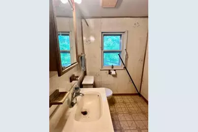 W15640 Old County Road D, Wittenberg, WI 54499 - Photo 27