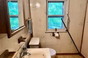 W15640 Old County Road D, Wittenberg, WI 54499 - Photo 27