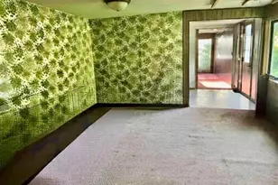 W15640 Old County Road D, Wittenberg, WI 54499 - Photo 23