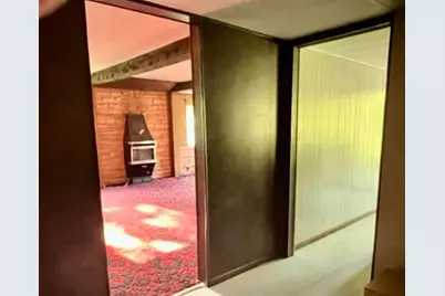 W15640 Old County Road D, Wittenberg, WI 54499 - Photo 15