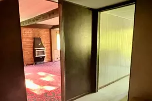 W15640 Old County Road D, Wittenberg, WI 54499 - Photo 15