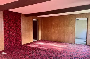 W15640 Old County Road D, Wittenberg, WI 54499 - Photo 21