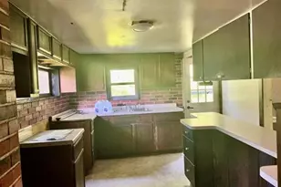 W15640 Old County Road D, Wittenberg, WI 54499 - Photo 19