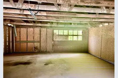 W15640 Old County Road D, Wittenberg, WI 54499 - Photo 11