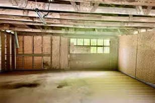 W15640 Old County Road D, Wittenberg, WI 54499 - Photo 11