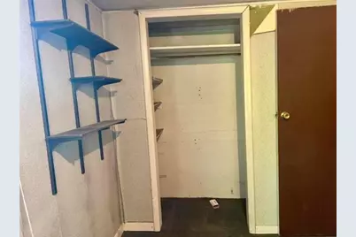 W15640 Old County Road D, Wittenberg, WI 54499 - Photo 31