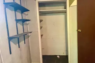 W15640 Old County Road D, Wittenberg, WI 54499 - Photo 31