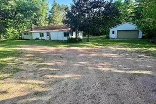 W15640 Old County Road D, Wittenberg, WI 54499 - Photo 7