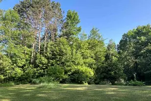 W15640 Old County Road D, Wittenberg, WI 54499 - Photo 5