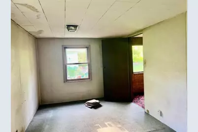 W15640 Old County Road D, Wittenberg, WI 54499 - Photo 29