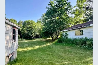 W15640 Old County Road D, Wittenberg, WI 54499 - Photo 9