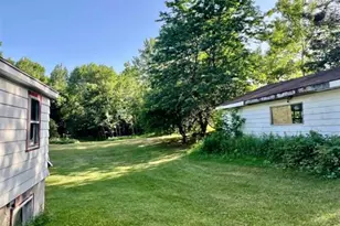 W15640 Old County Road D, Wittenberg, WI 54499 - Photo 9