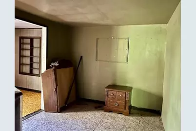 W15640 Old County Road D, Wittenberg, WI 54499 - Photo 33